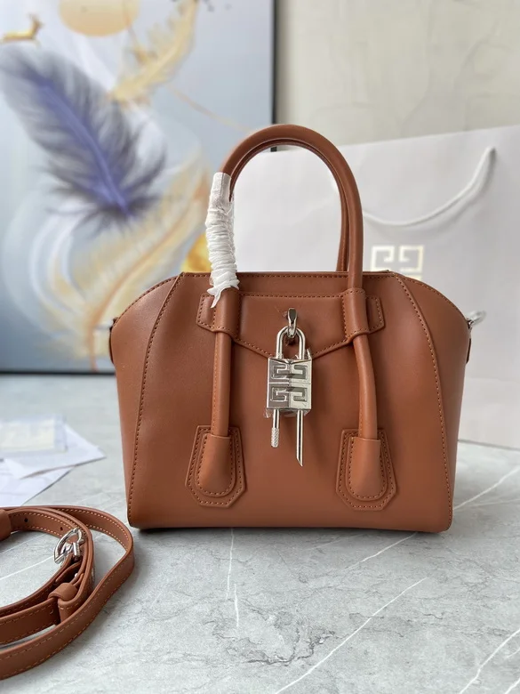 23X27X13cm 072505 YT 1 (1)